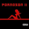 Pornoson - Pornoson II